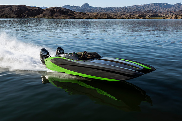 speedboat-evaluations-2024-tom-leigh-5968