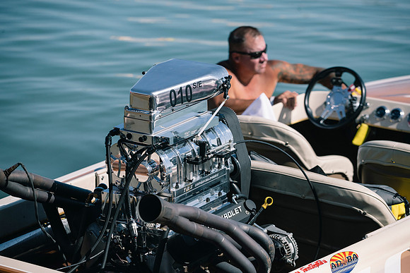 pirate-cove-classic-performance-boats-2021-tom-leigh-1351