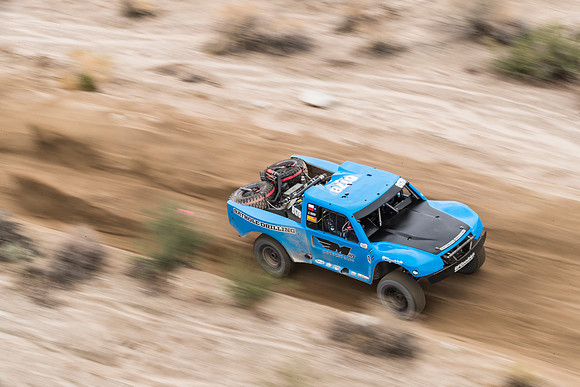 laughlin-desert-classic-2018-tom-leigh-6656