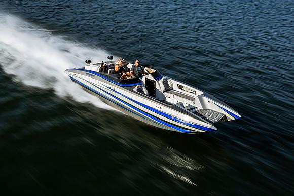 howard-boats-2024-tom-leigh-3753