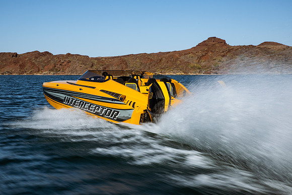 interceptor-boats-2025-tom-leigh-7815