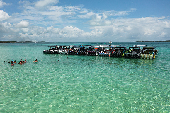 mti-bahamas-2022-tom-leigh-0060