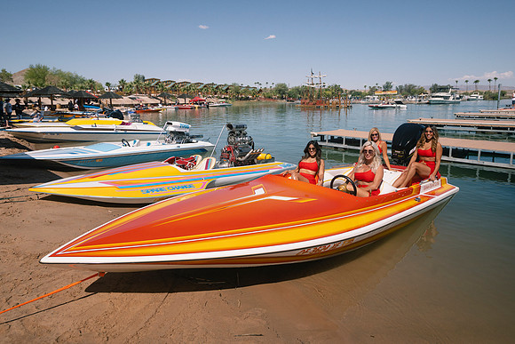 pirate-cove-classic-performance-boats-2021-tom-leigh-7710