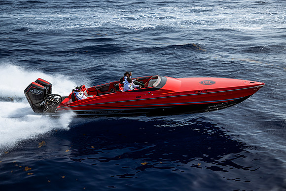 bahamas-fast-boats-poker-run-2025-tom-leigh-8788