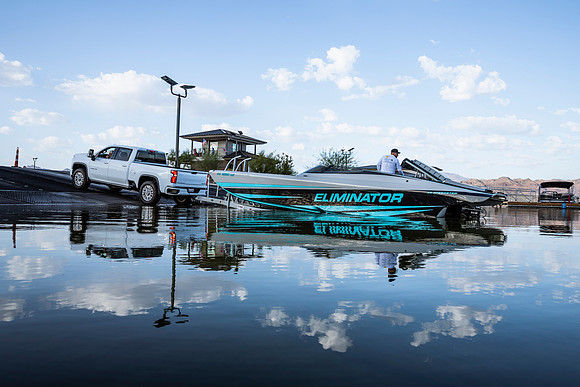 eliminator-boats-2025-tom-leigh-1390