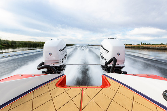 nordic-boats-big-cat-2019-tom-leigh-104