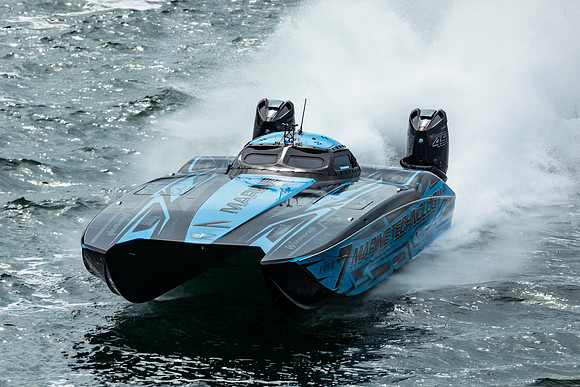 key-west-speedboat-2021-tom-leigh-536-6