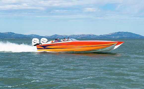 nordic-boats-big-cat-2019-tom-leigh-1048-2