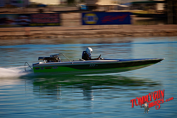 IMG_1286