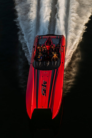 speedboat-evaluations-2023-tom-leigh-3922