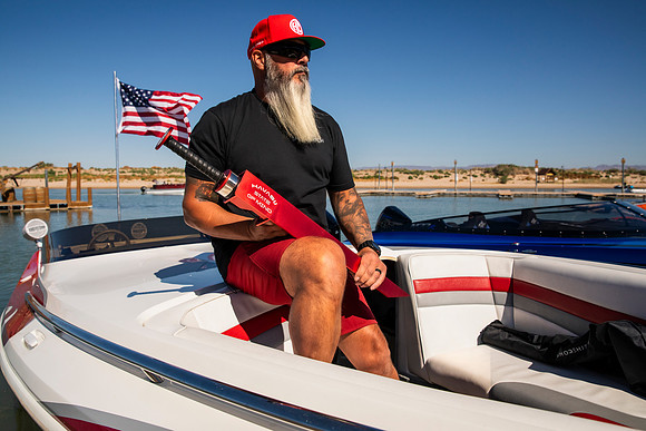 shorehitch-2024-tom-leigh-6957