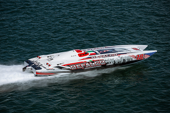 midwest-challenge-2024-tom-leigh-2508