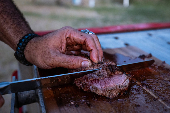 herradina-wagyu-2024-tom-leigh-7753