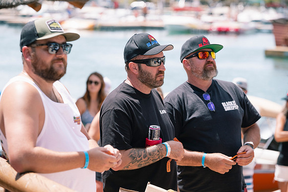 pirate-cove-classic-performance-boats-2021-tom-leigh-2115