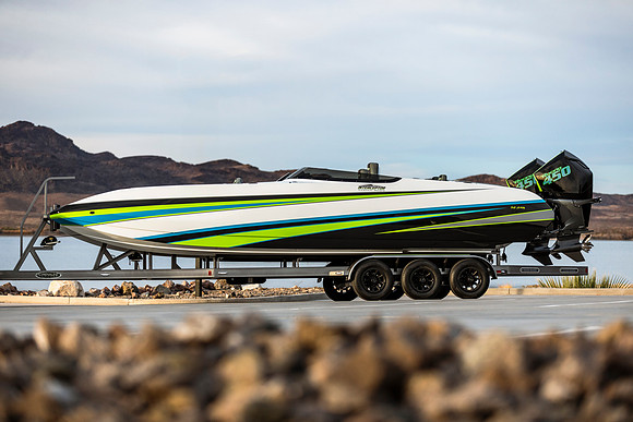 interceptor-boats-2024-tom-leigh-2888