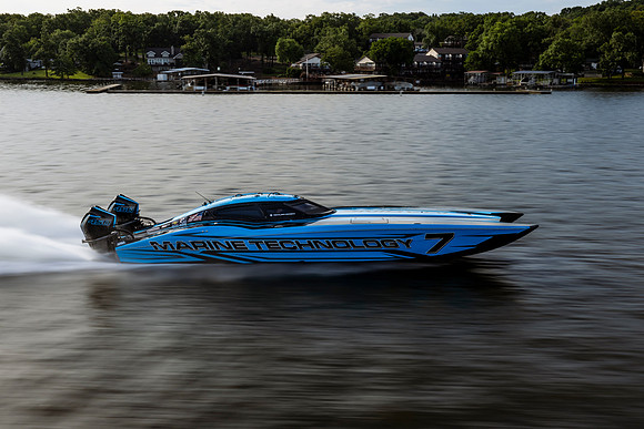 mti-boats-2024-tom-leigh-6839