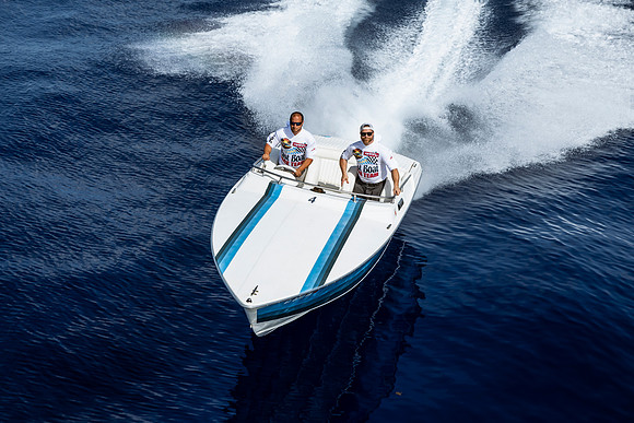 bahamas-fast-boats-poker-run-2025-tom-leigh-9222