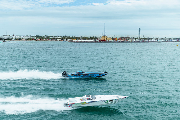 key-west-speedboat-2021-tom-leigh-1694-3