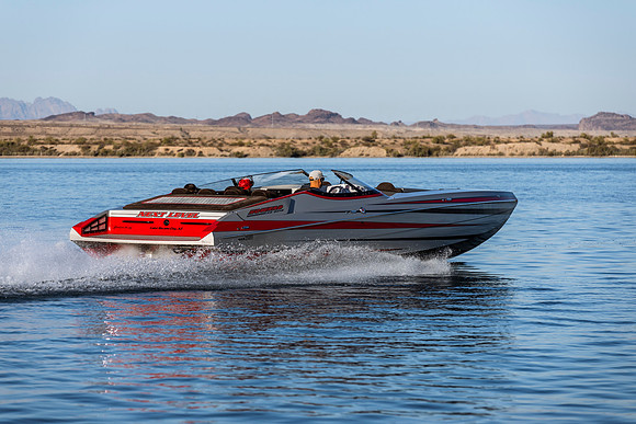 shorehitch-2024-tom-leigh-7993