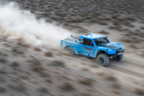 2017 Vegas To Reno Tom Leigh-3944