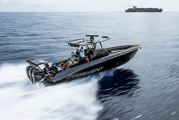 bahamas-fast-boats-poker-run-2025-tom-leigh-9367