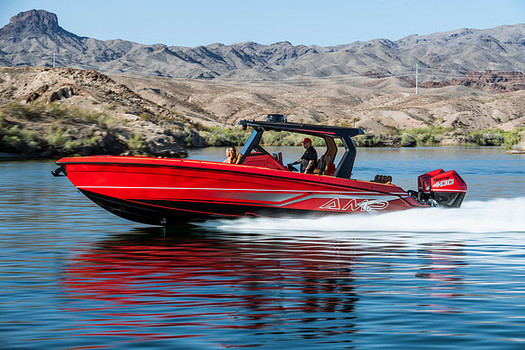 amp-boats-2025-tom-leigh-3667