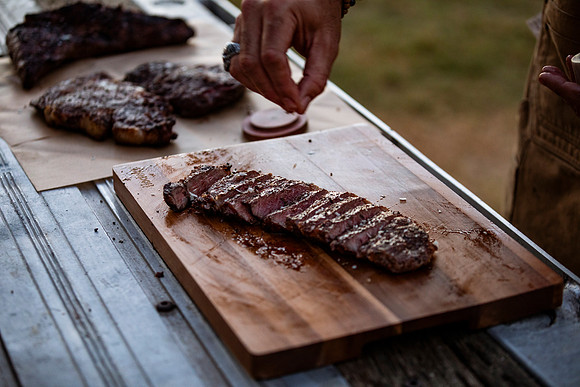 herradina-wagyu-2024-tom-leigh-8588