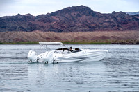 mcgrath-nordic-2022-tom-leigh-7245