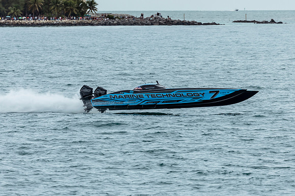 key-west-speedboat-2021-tom-leigh-326-2
