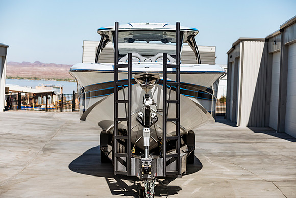 gagliardi-mti-42v-2024-tom-leigh-1336