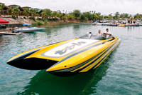 pirate-cove-classic-performance-boats-2021-tom-leigh-0200