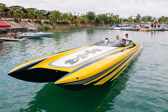 pirate-cove-classic-performance-boats-2021-tom-leigh-0200