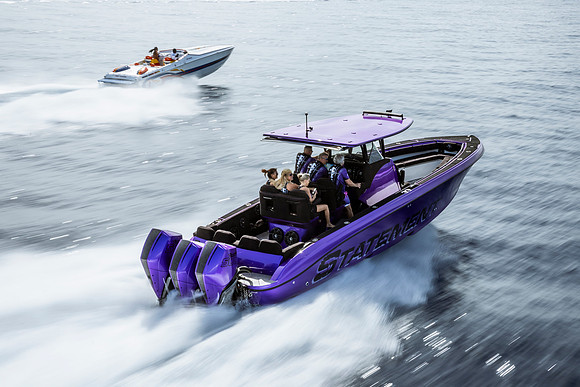 bahamas-fast-boats-poker-run-2025-tom-leigh-8864