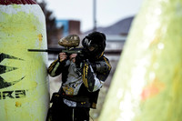 golden-misfits-2023-tom-leigh-0201