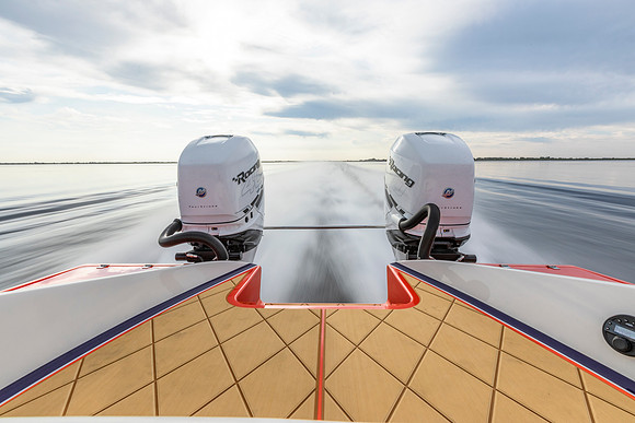 nordic-boats-big-cat-2019-tom-leigh-158