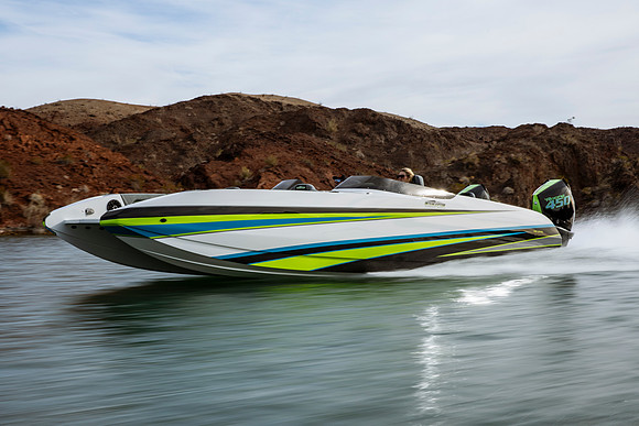 interceptor-boats-2024-tom-leigh-0094