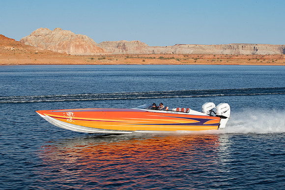 lake-powell-challenge-2019-tom-leigh-3655