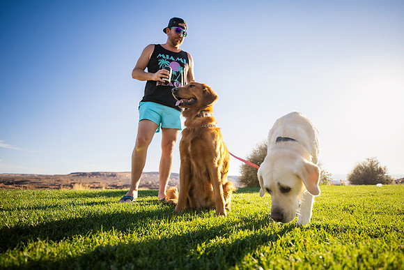 lake-powell-challenge-2024-tom-leigh-9770