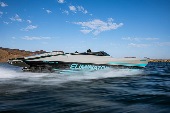 eliminator-boats-2025-tom-leigh-2071