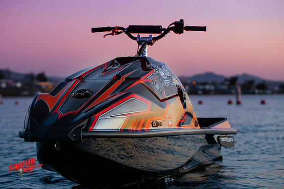 jet-trim-x2-2019-tom-leigh-143-Edit