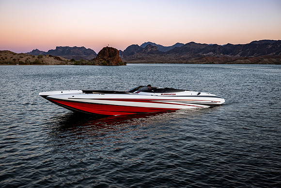 eliminator-boats-2024-tom-leigh-5541