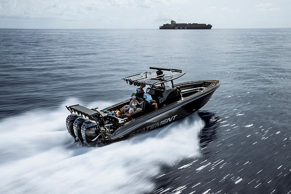 bahamas-fast-boats-poker-run-2025-tom-leigh-9362