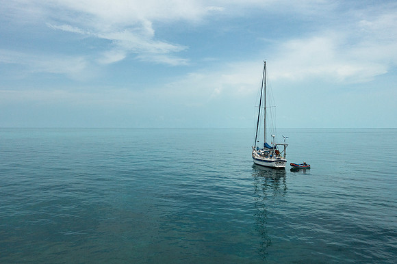 mti-bahamas-2022-tom-leigh-0080