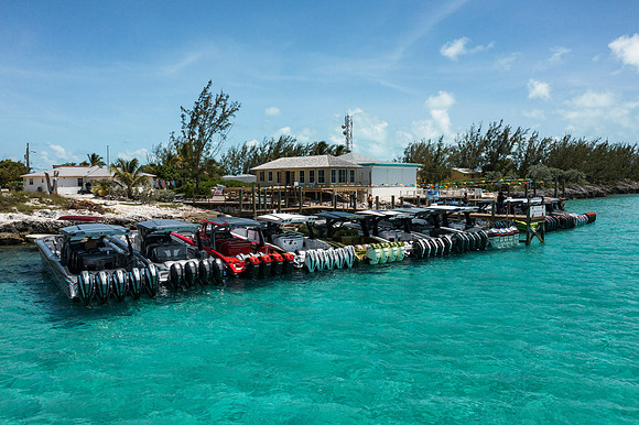 mti-bahamas-2022-tom-leigh-0010