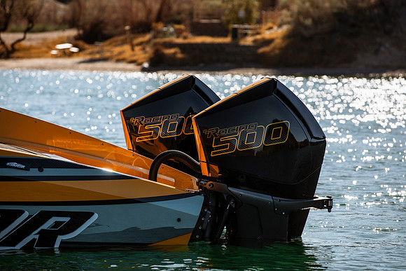 interceptor-boats-2025-tom-leigh-8722