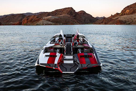 eliminator-boats-2024-tom-leigh-5502