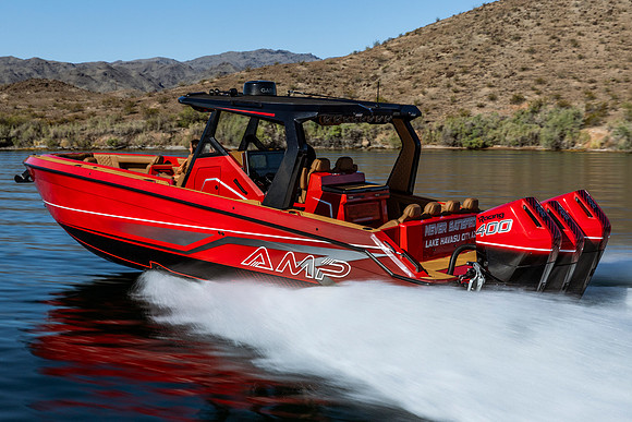 amp-boats-2025-tom-leigh-4564