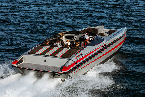 howard-boats-2024-tom-leigh-5383