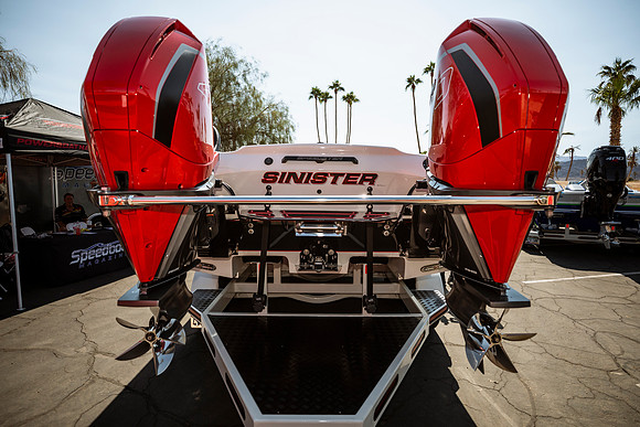 speedboat-evaluations-2023-tom-leigh-3595