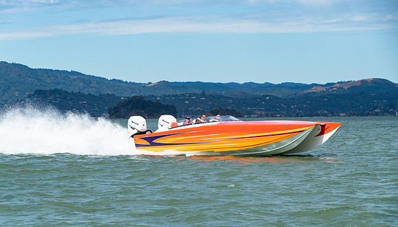 nordic-boats-big-cat-2019-tom-leigh-912-2